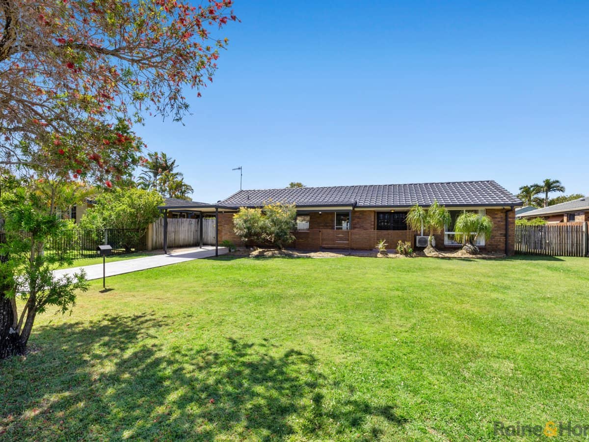 30 Andrew Avenue, POTTSVILLE - Thumbnail 2