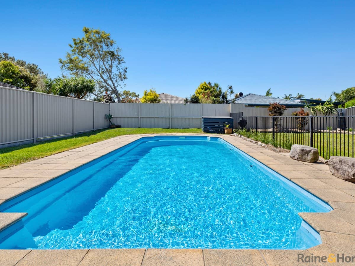 30 Andrew Avenue, POTTSVILLE - Thumbnail 4