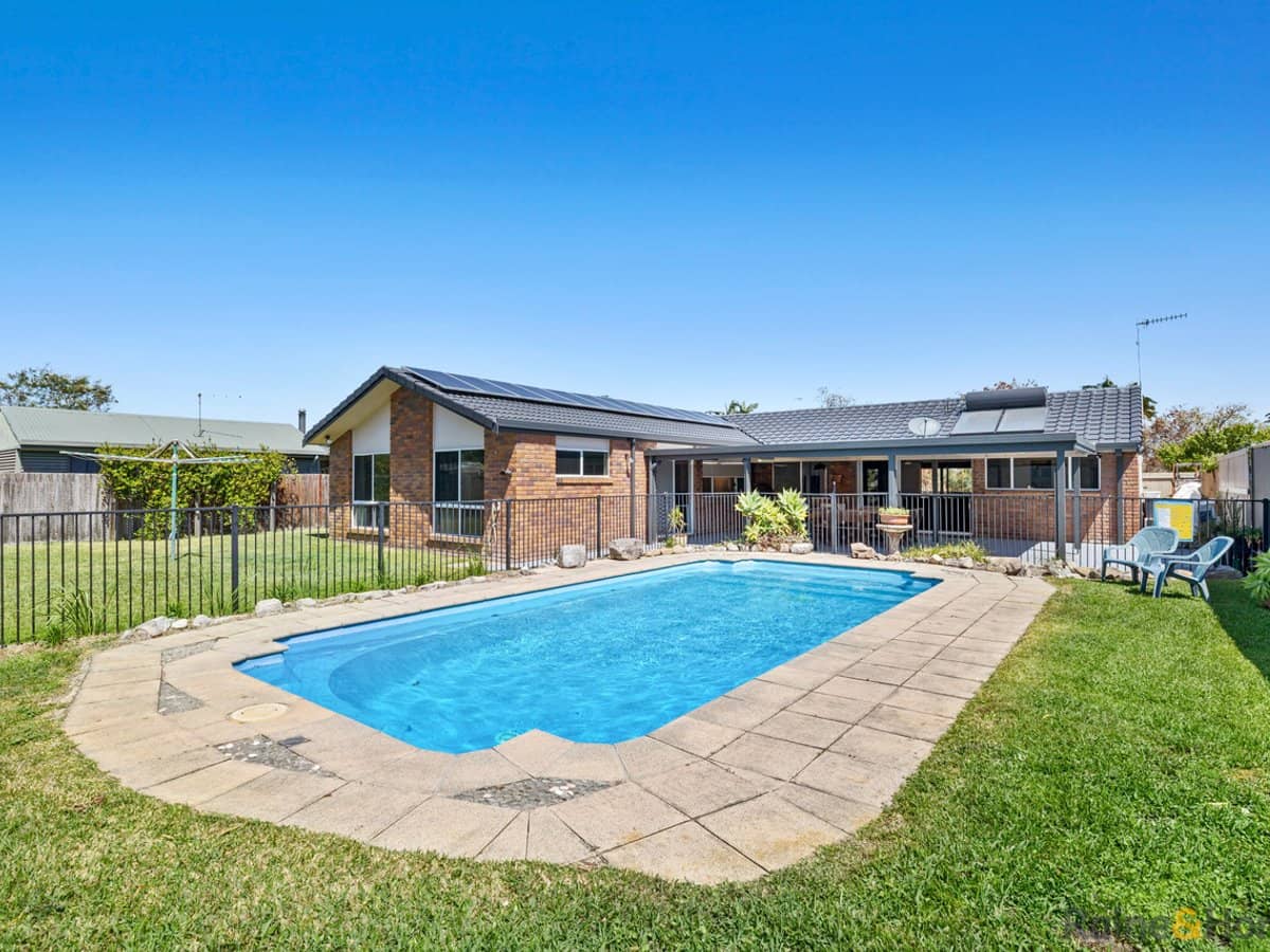 30 Andrew Avenue, POTTSVILLE - Thumbnail 5