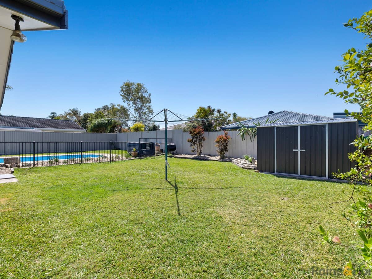 30 Andrew Avenue, POTTSVILLE - Thumbnail 6