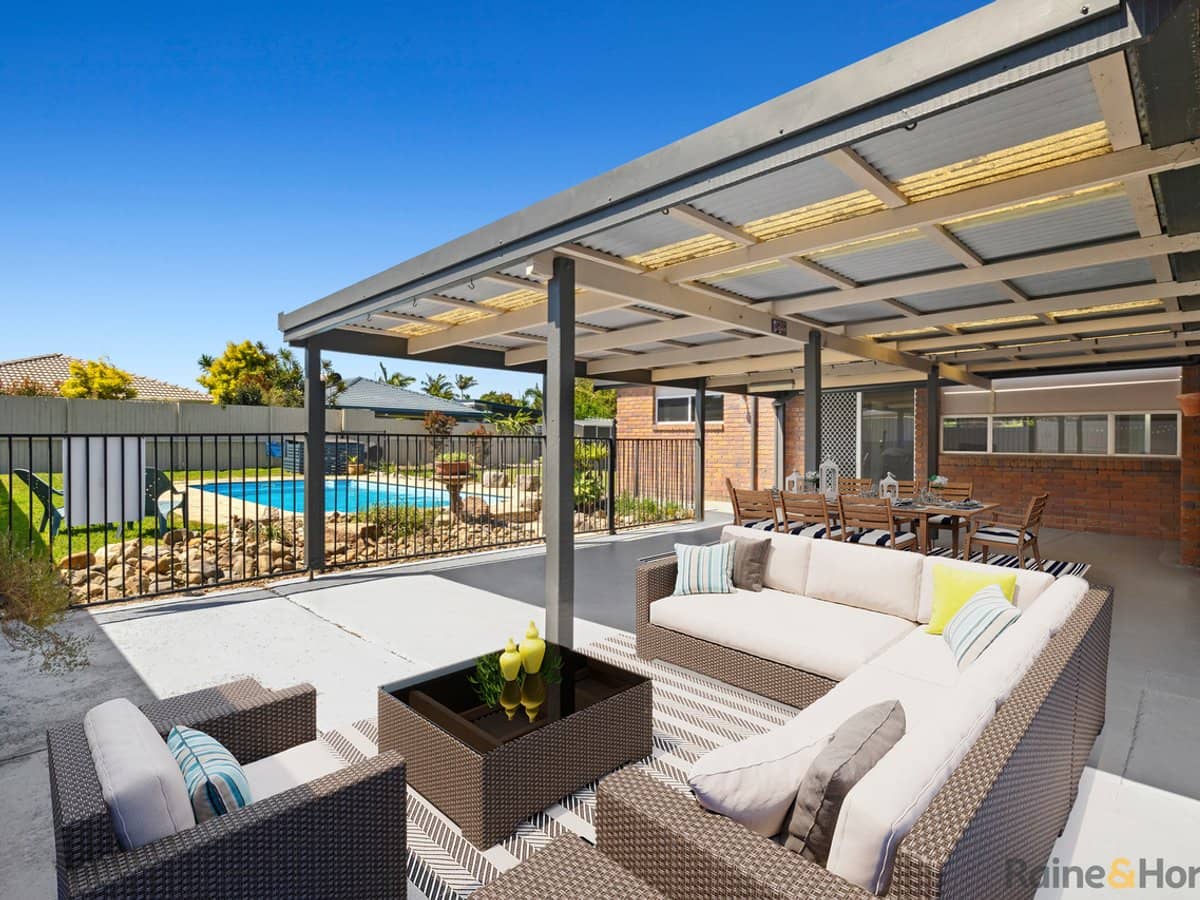 30 Andrew Avenue, POTTSVILLE - Thumbnail 7