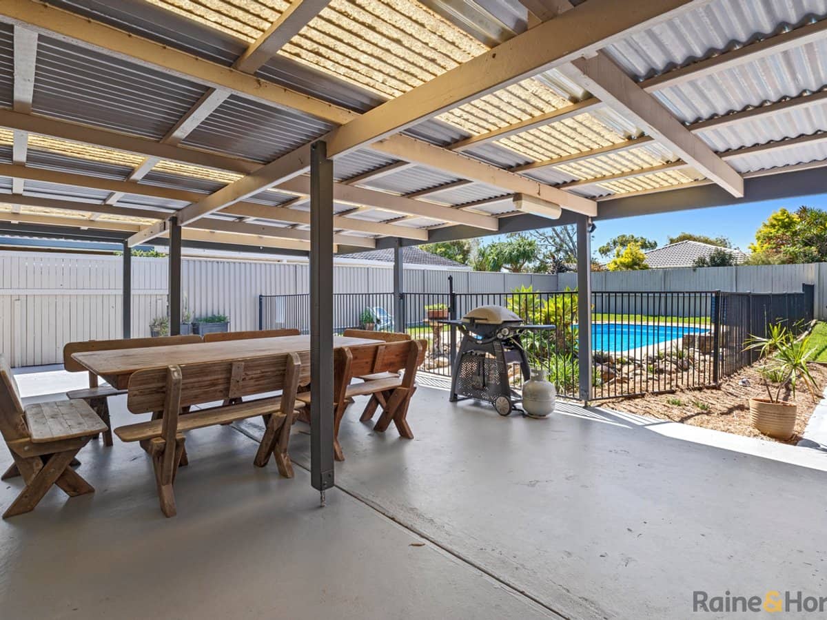 30 Andrew Avenue, POTTSVILLE - Thumbnail 8