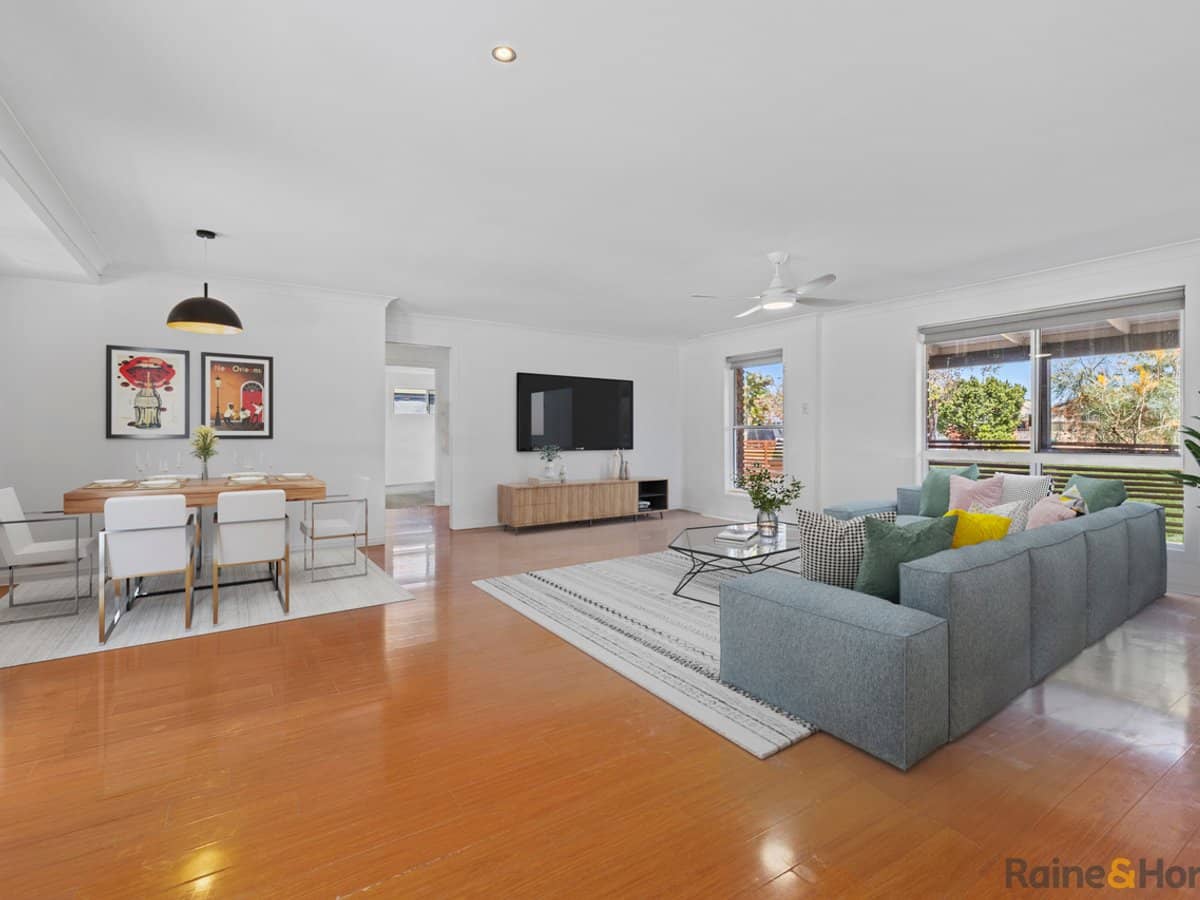 30 Andrew Avenue, POTTSVILLE - Thumbnail 9