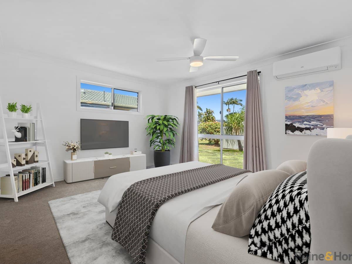 30 Andrew Avenue, POTTSVILLE - Thumbnail 12