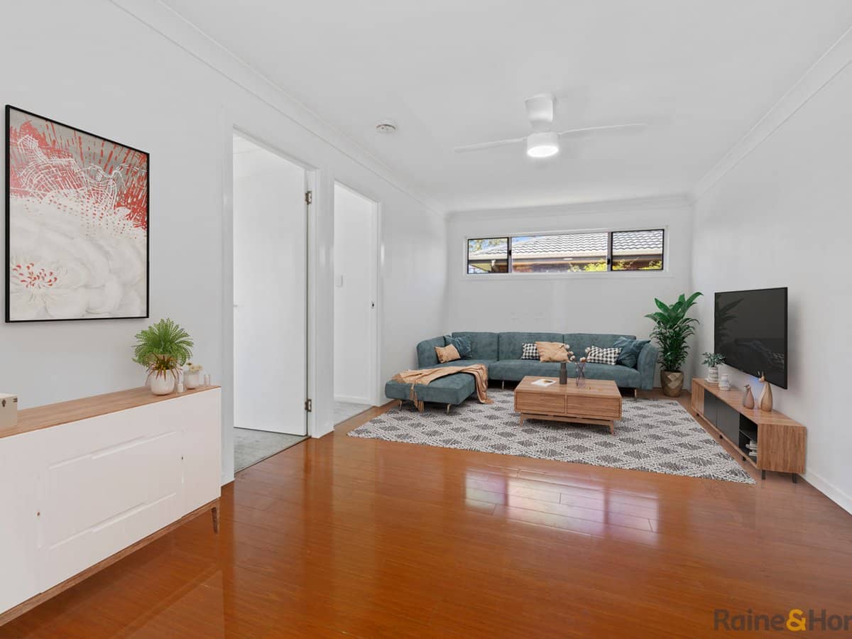 30 Andrew Avenue, POTTSVILLE - Thumbnail 14