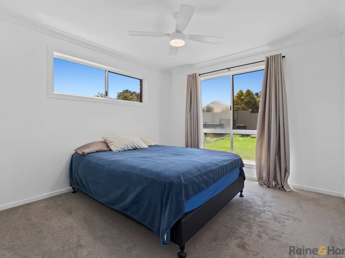 30 Andrew Avenue, POTTSVILLE - Thumbnail 15