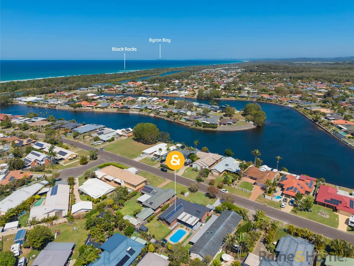 30 Andrew Avenue, POTTSVILLE - Thumbnail 19