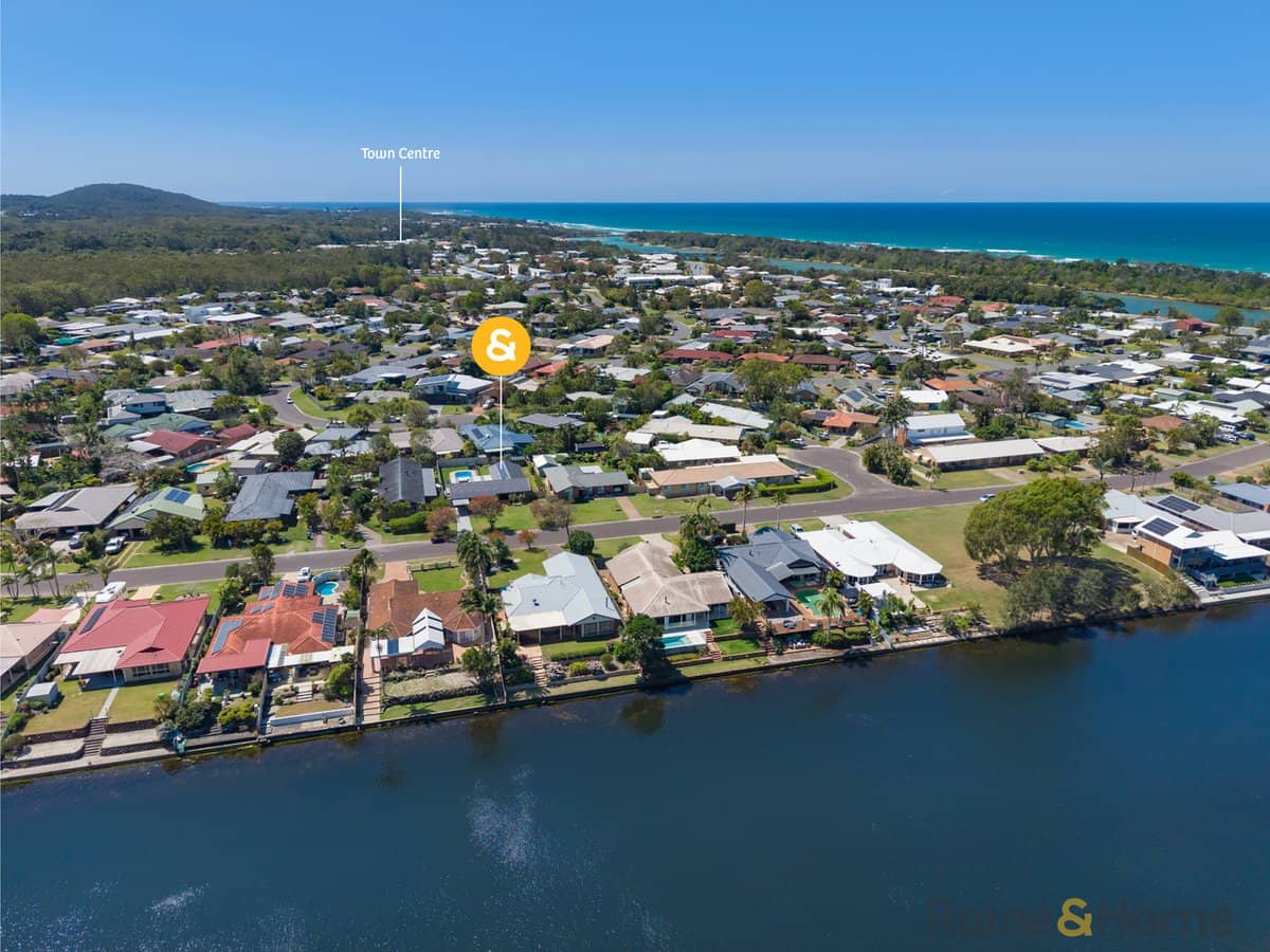 30 Andrew Avenue, POTTSVILLE - Thumbnail 20