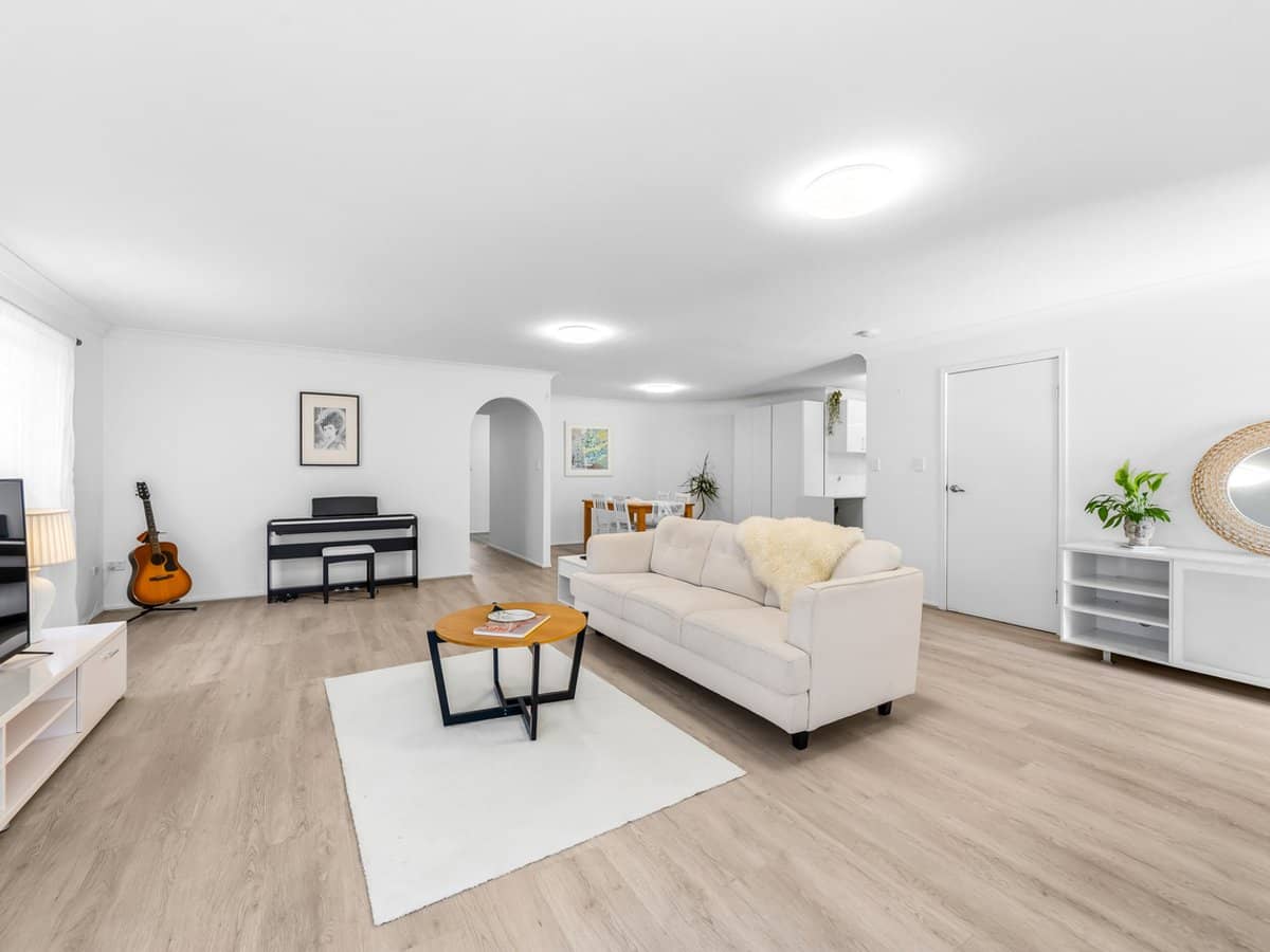 102 Saul Street, BRIGHTON - Thumbnail 1