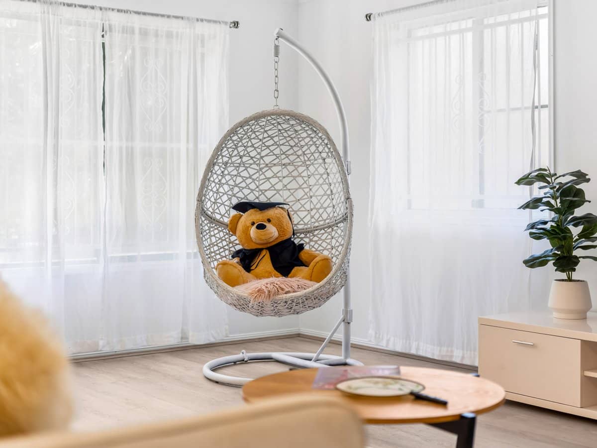 102 Saul Street, BRIGHTON - Thumbnail 3