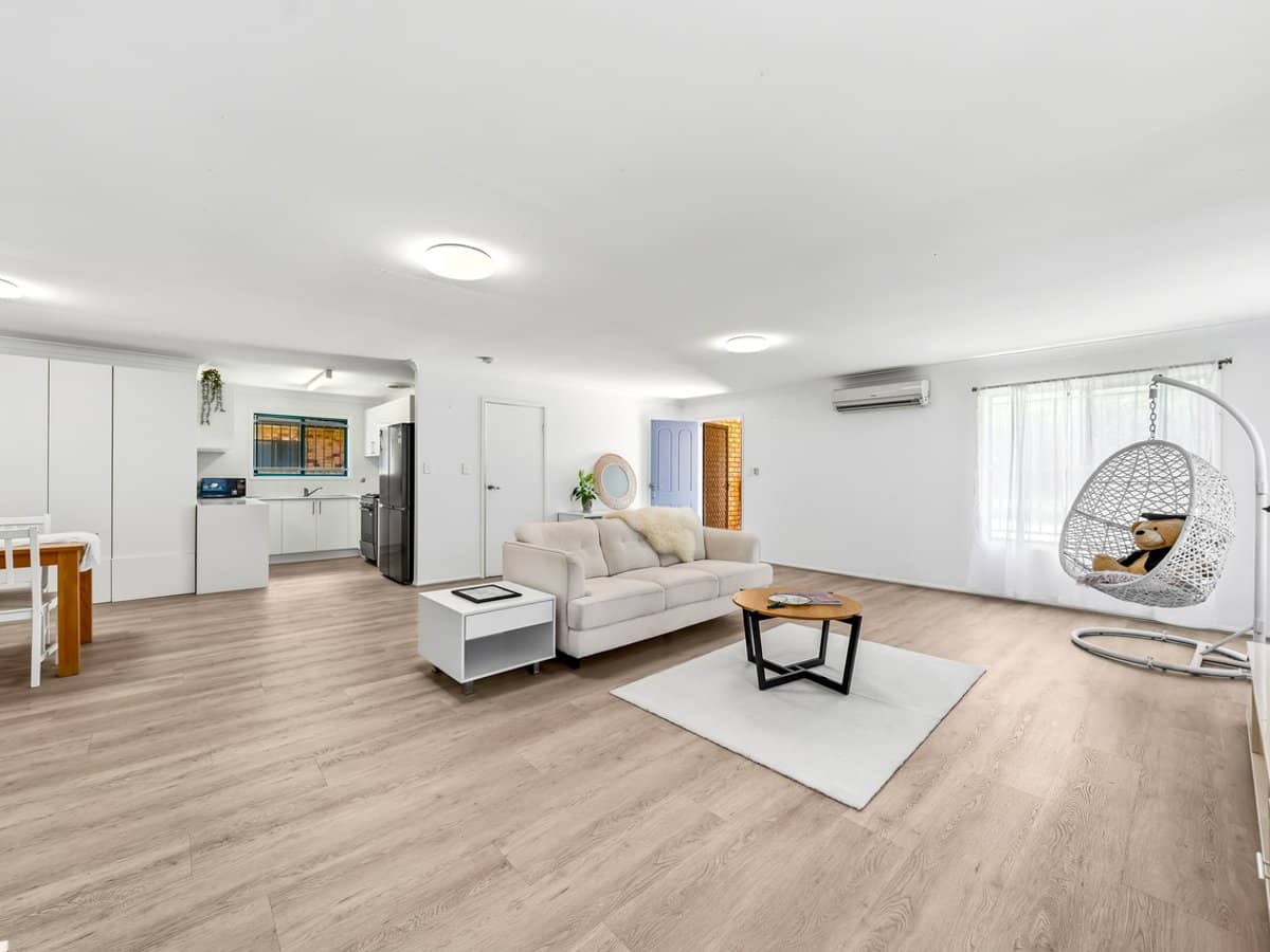 102 Saul Street, BRIGHTON - Thumbnail 4