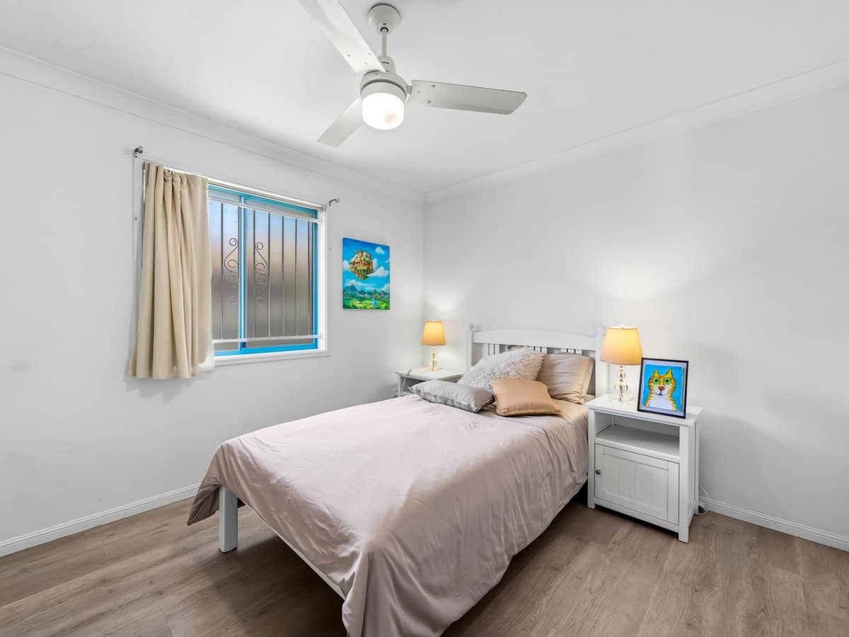 102 Saul Street, BRIGHTON - Thumbnail 5