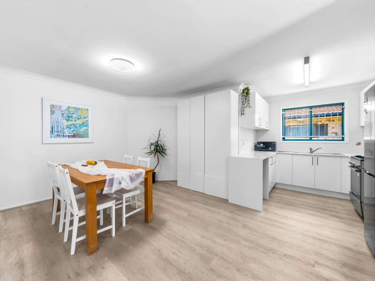 102 Saul Street, BRIGHTON - Thumbnail 6