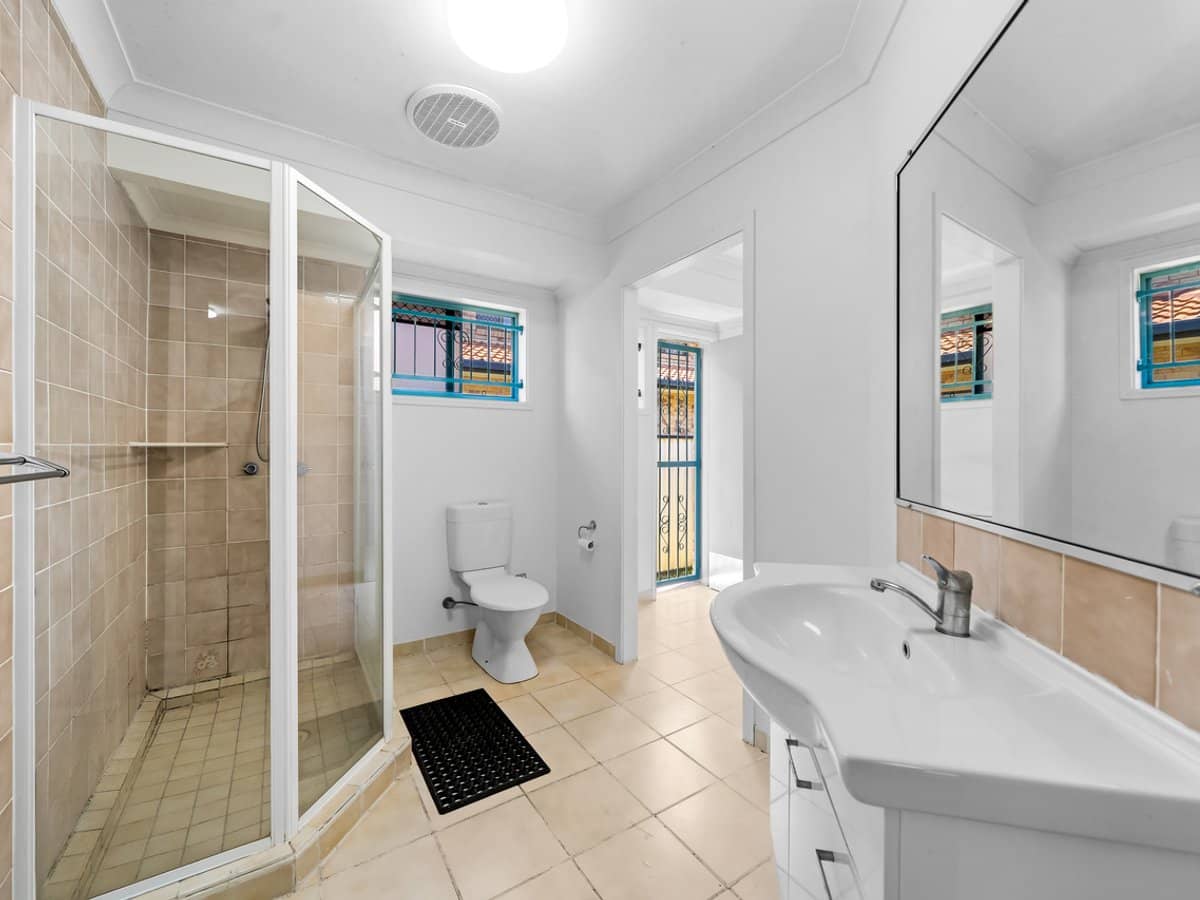 102 Saul Street, BRIGHTON - Thumbnail 7