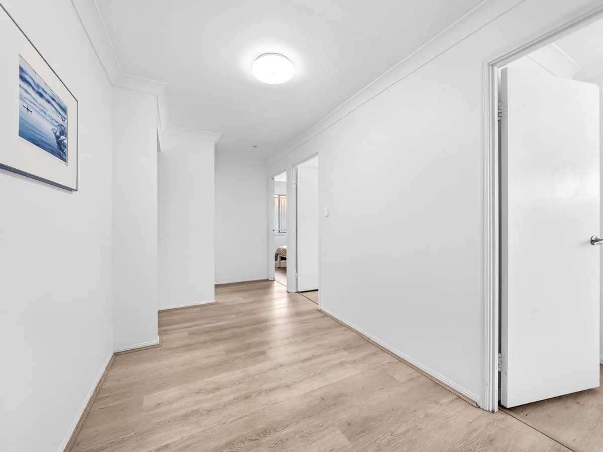 102 Saul Street, BRIGHTON - Thumbnail 9