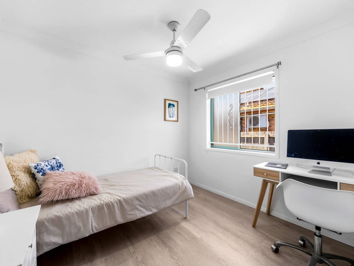 102 Saul Street, BRIGHTON - Thumbnail 11