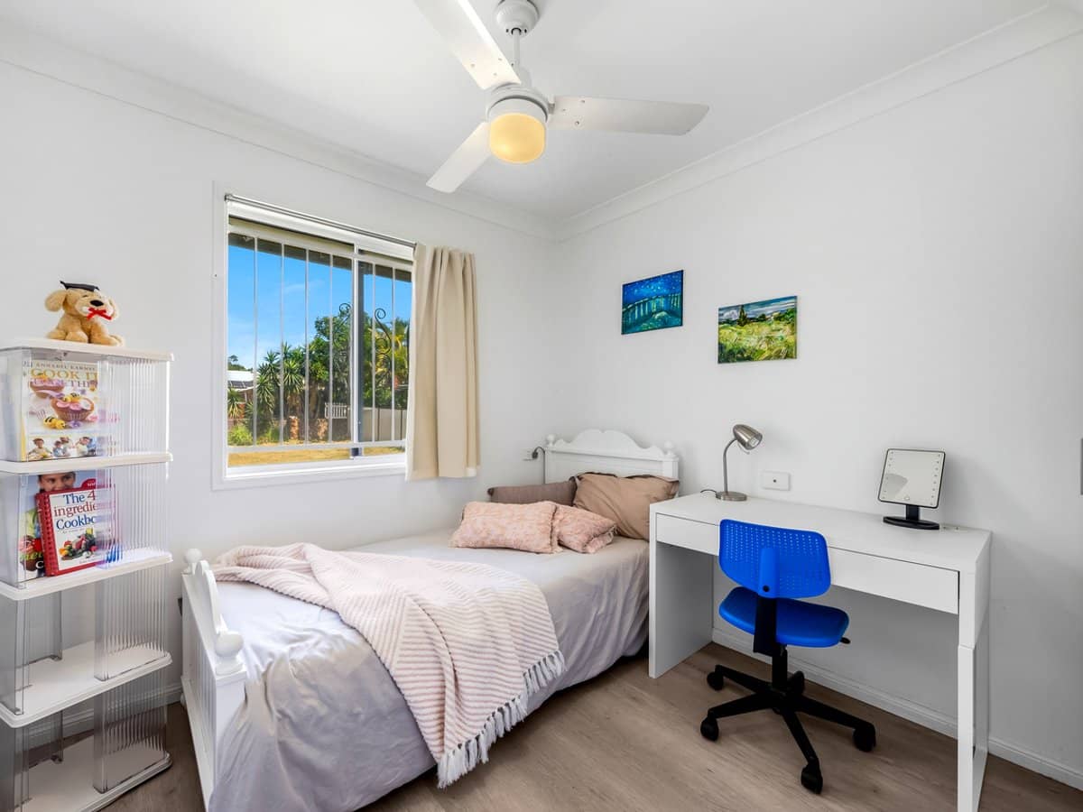 102 Saul Street, BRIGHTON - Thumbnail 12