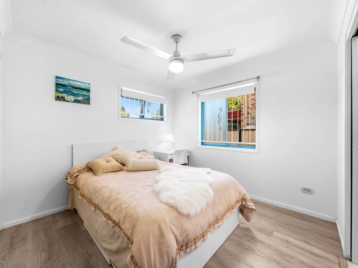 102 Saul Street, BRIGHTON - Thumbnail 13