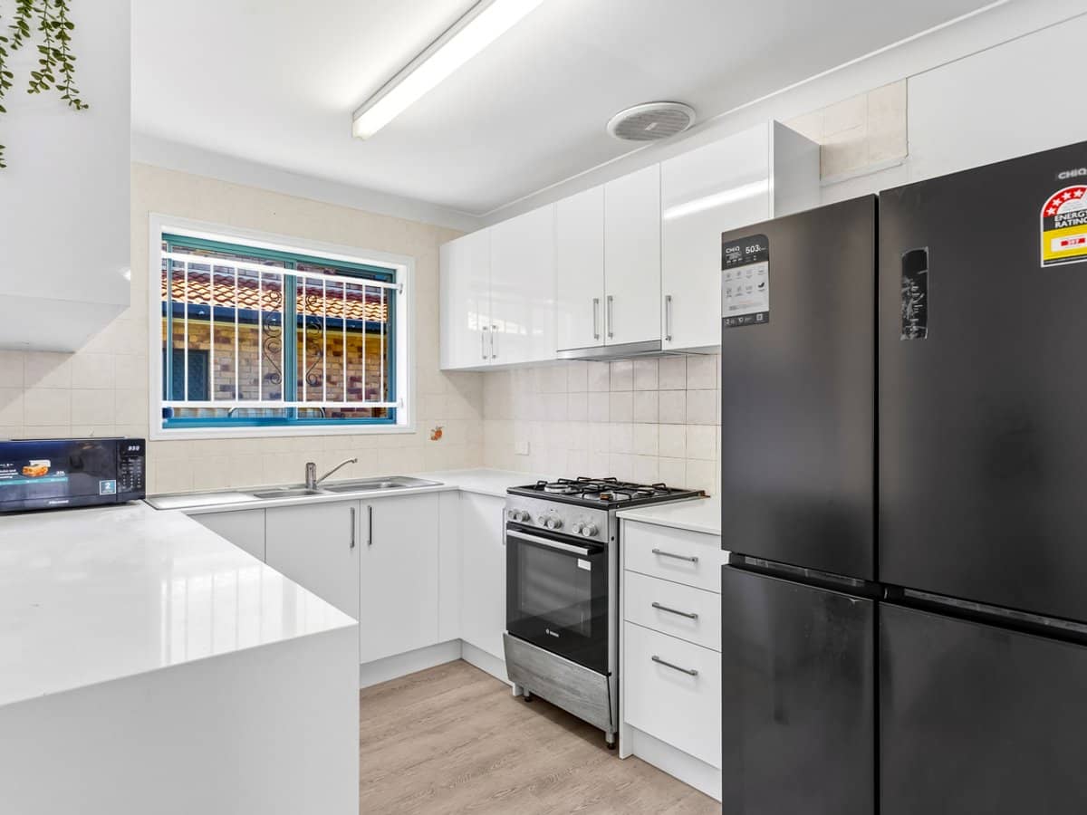 102 Saul Street, BRIGHTON - Thumbnail 16