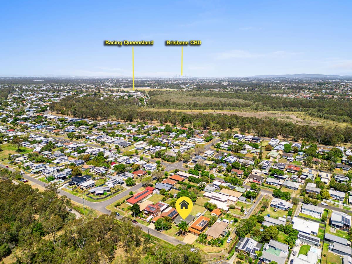 102 Saul Street, BRIGHTON - Thumbnail 18