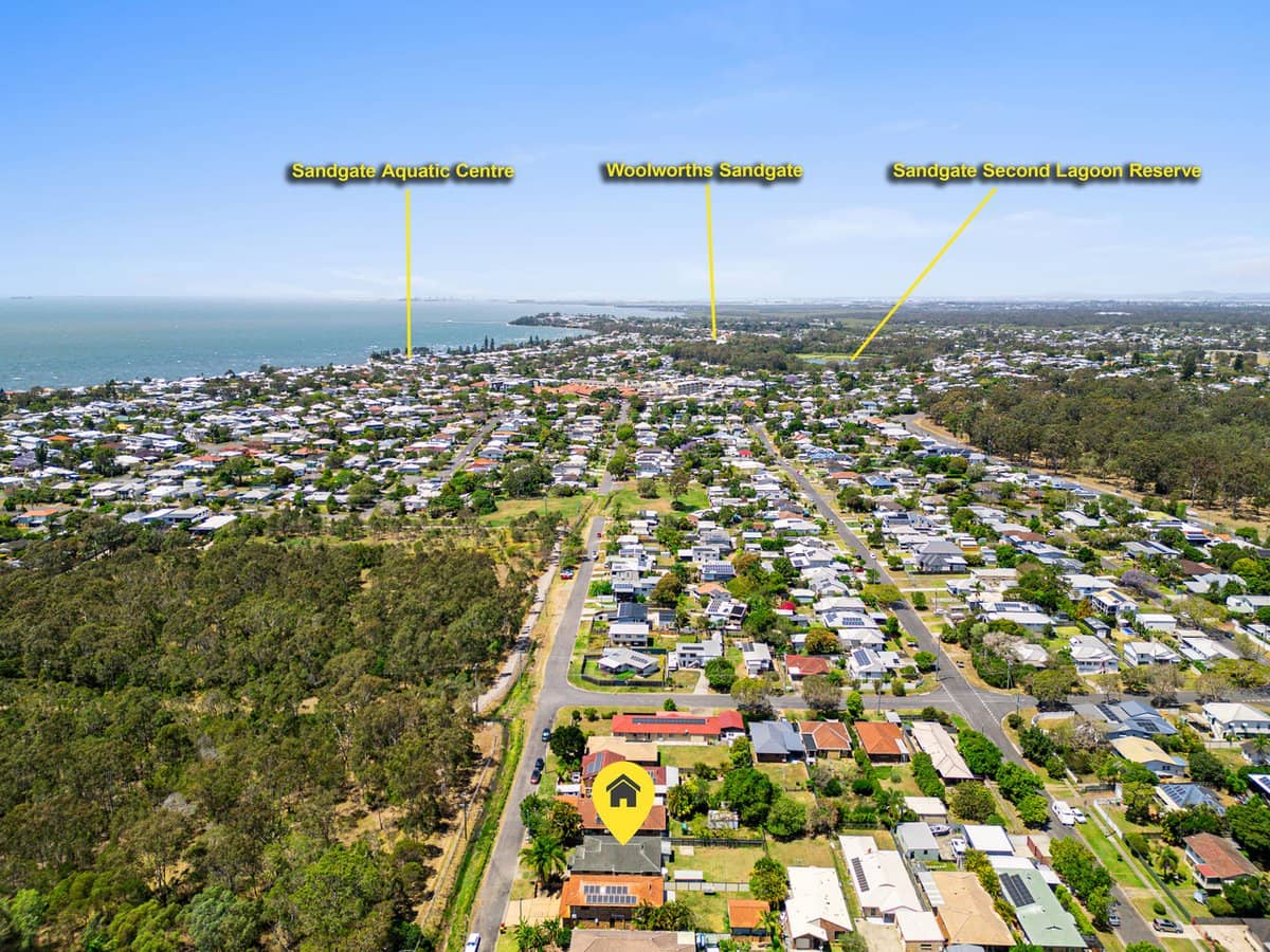 102 Saul Street, BRIGHTON - Thumbnail 19