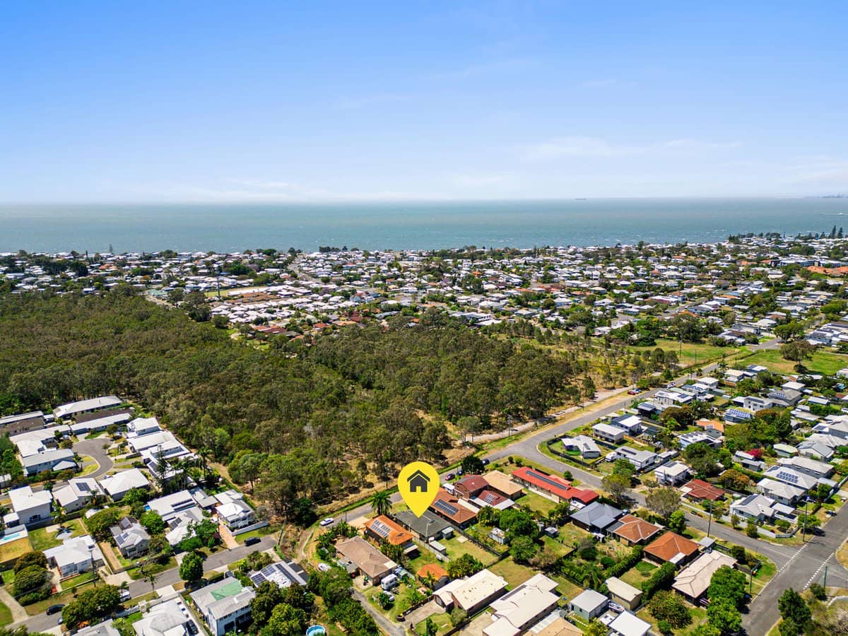 102 Saul Street, BRIGHTON - Thumbnail 20