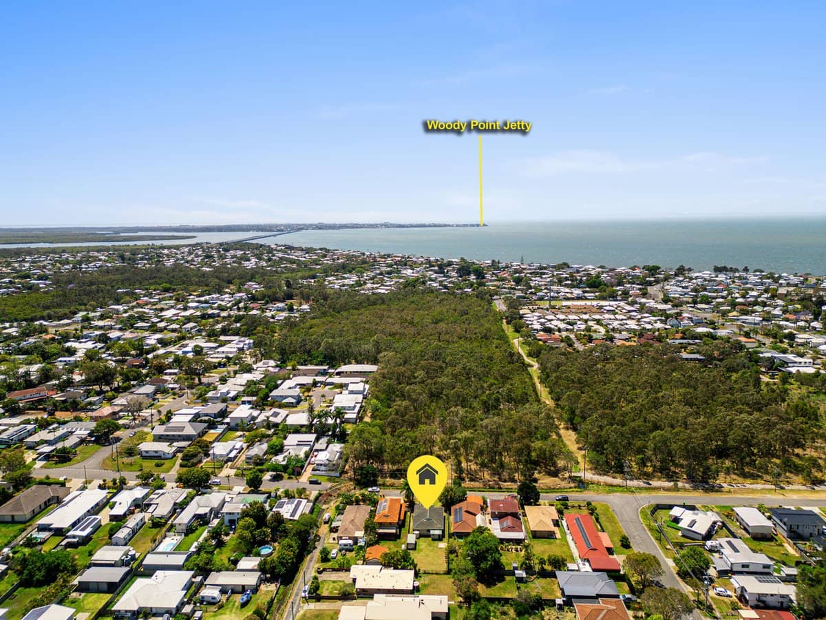 102 Saul Street, BRIGHTON - Thumbnail 21