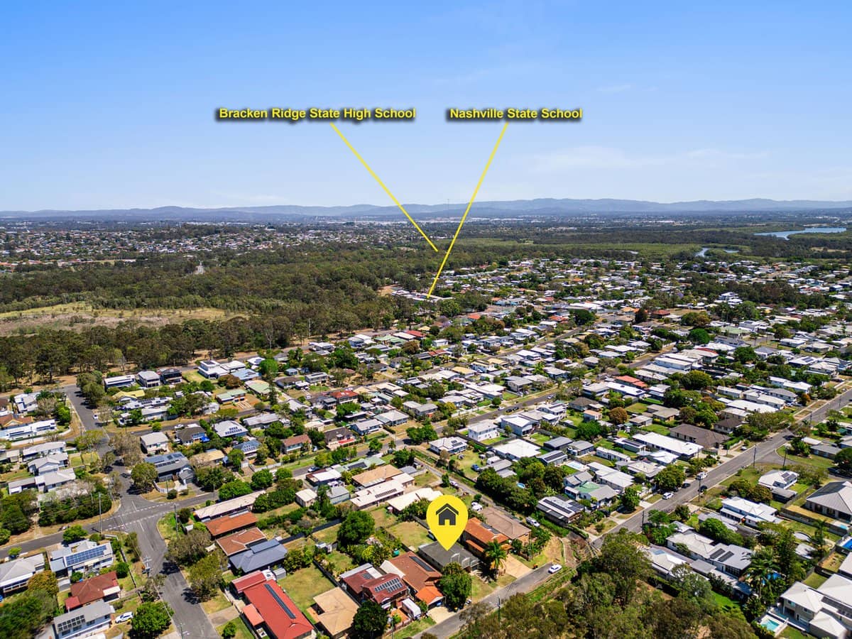 102 Saul Street, BRIGHTON - Thumbnail 22