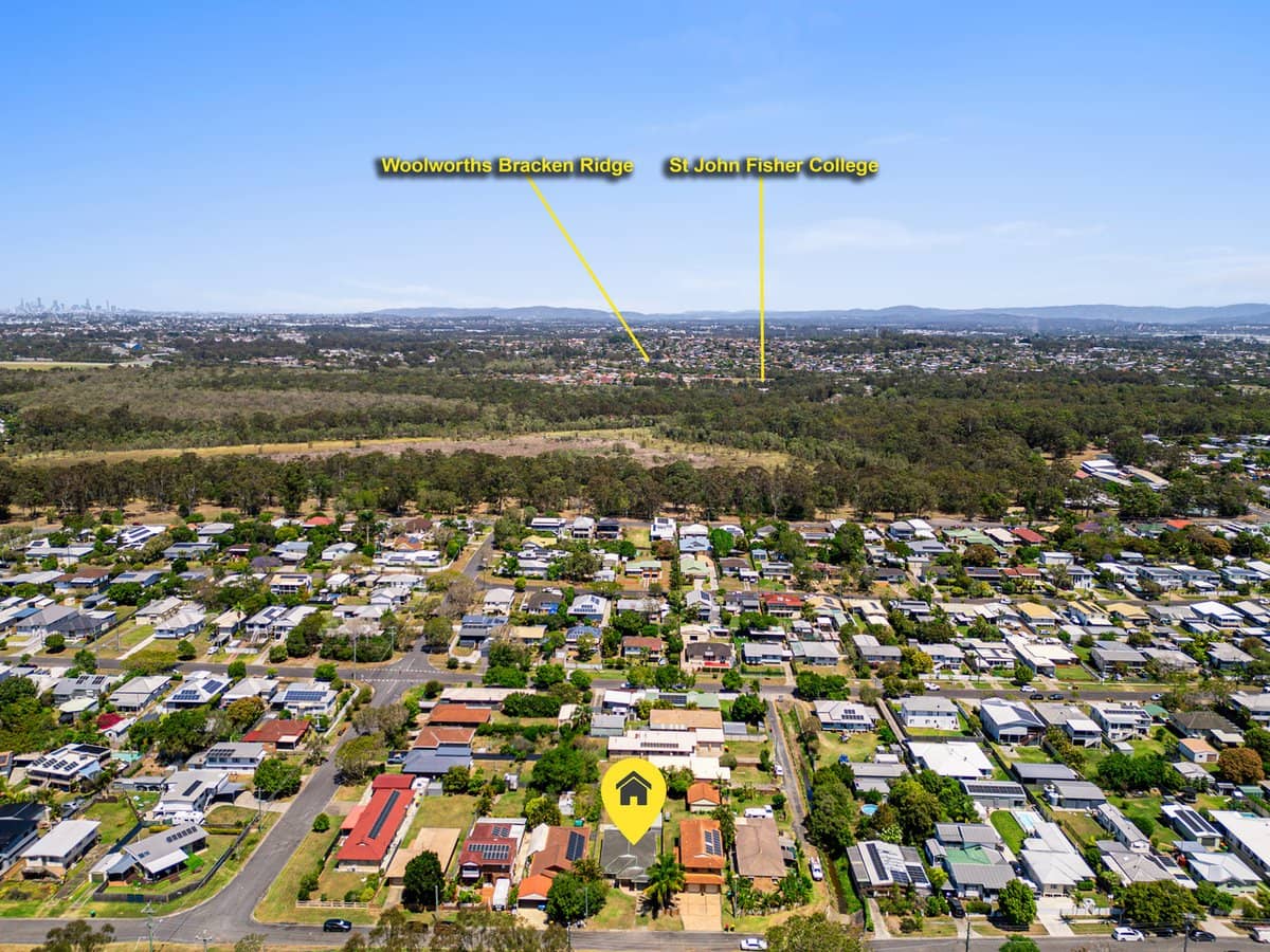 102 Saul Street, BRIGHTON - Thumbnail 23