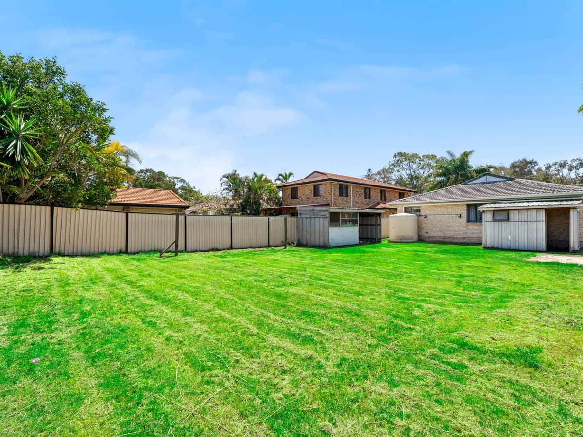 102 Saul Street, BRIGHTON - Thumbnail 24