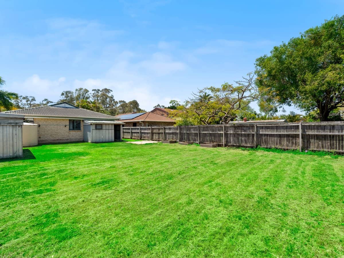 102 Saul Street, BRIGHTON - Thumbnail 25