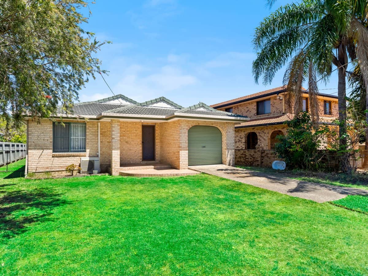 102 Saul Street, BRIGHTON - Thumbnail 26