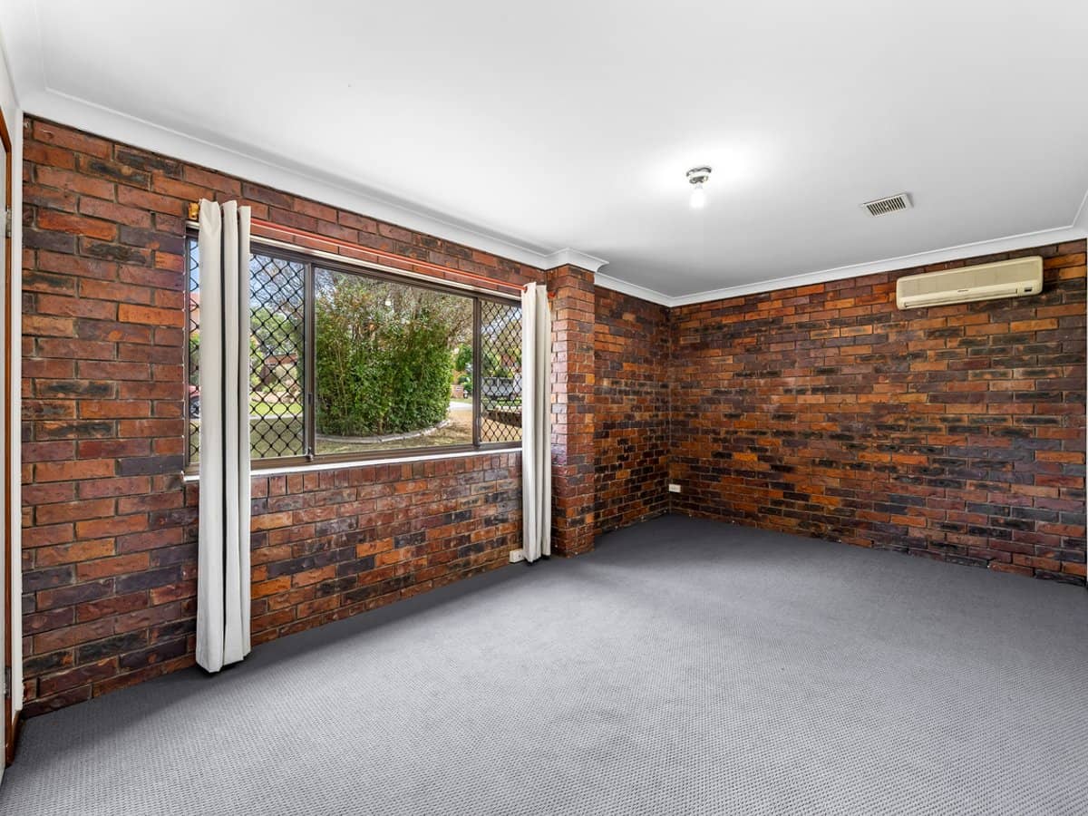 9 Pineneedle Place, SUNNYBANK HILLS - Thumbnail 7