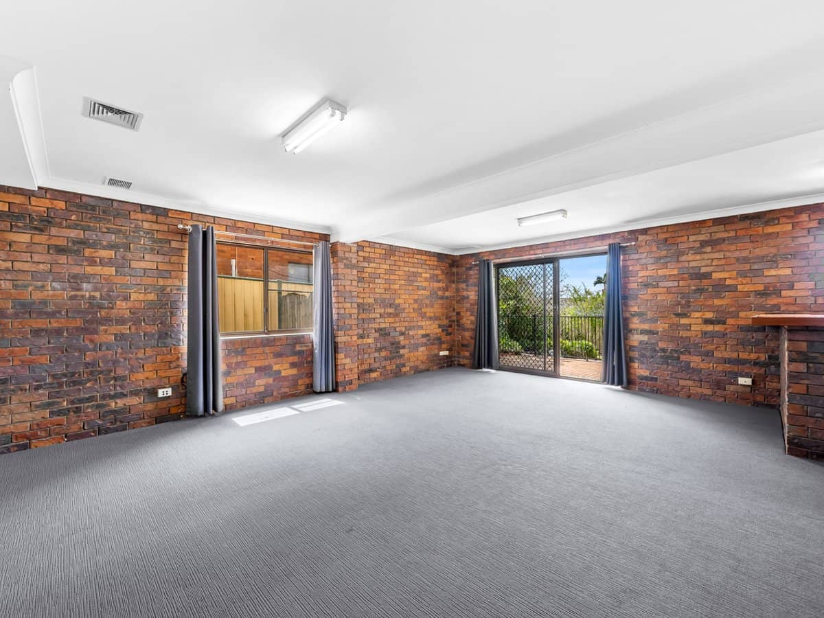 9 Pineneedle Place, SUNNYBANK HILLS - Thumbnail 8