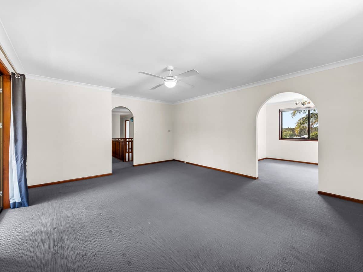 9 Pineneedle Place, SUNNYBANK HILLS - Thumbnail 9