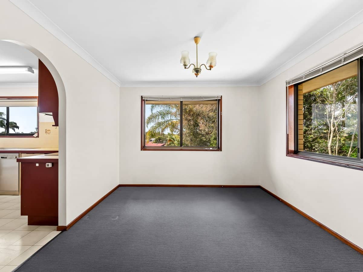 9 Pineneedle Place, SUNNYBANK HILLS - Thumbnail 10