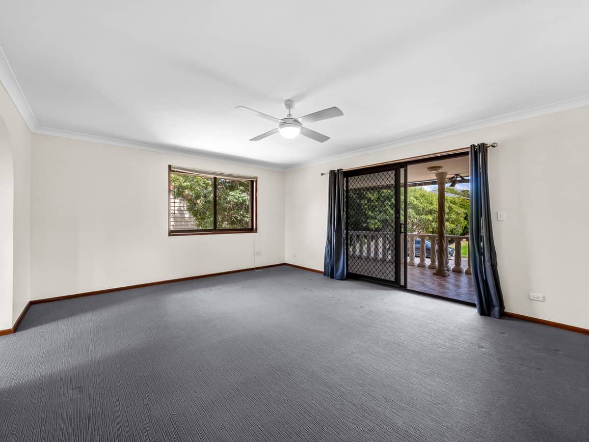 9 Pineneedle Place, SUNNYBANK HILLS - Thumbnail 11