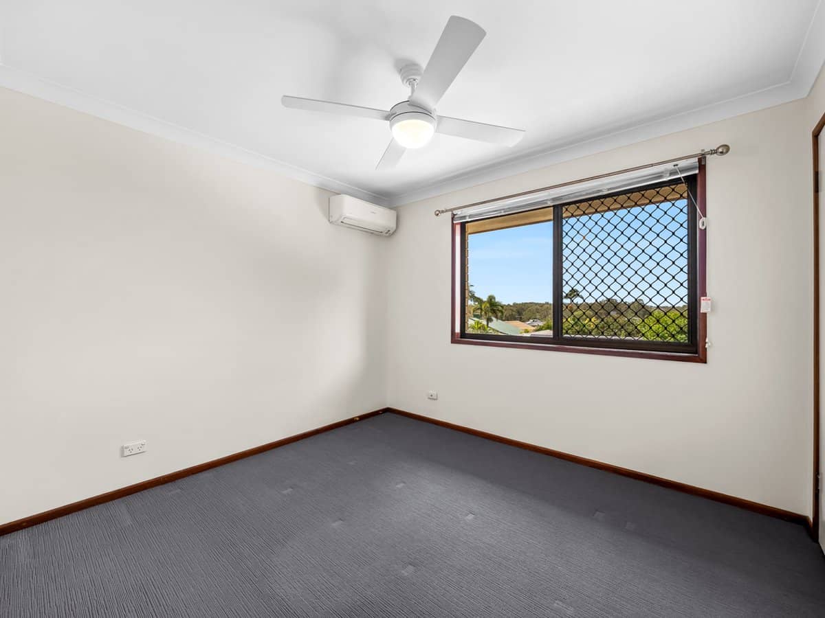 9 Pineneedle Place, SUNNYBANK HILLS - Thumbnail 12