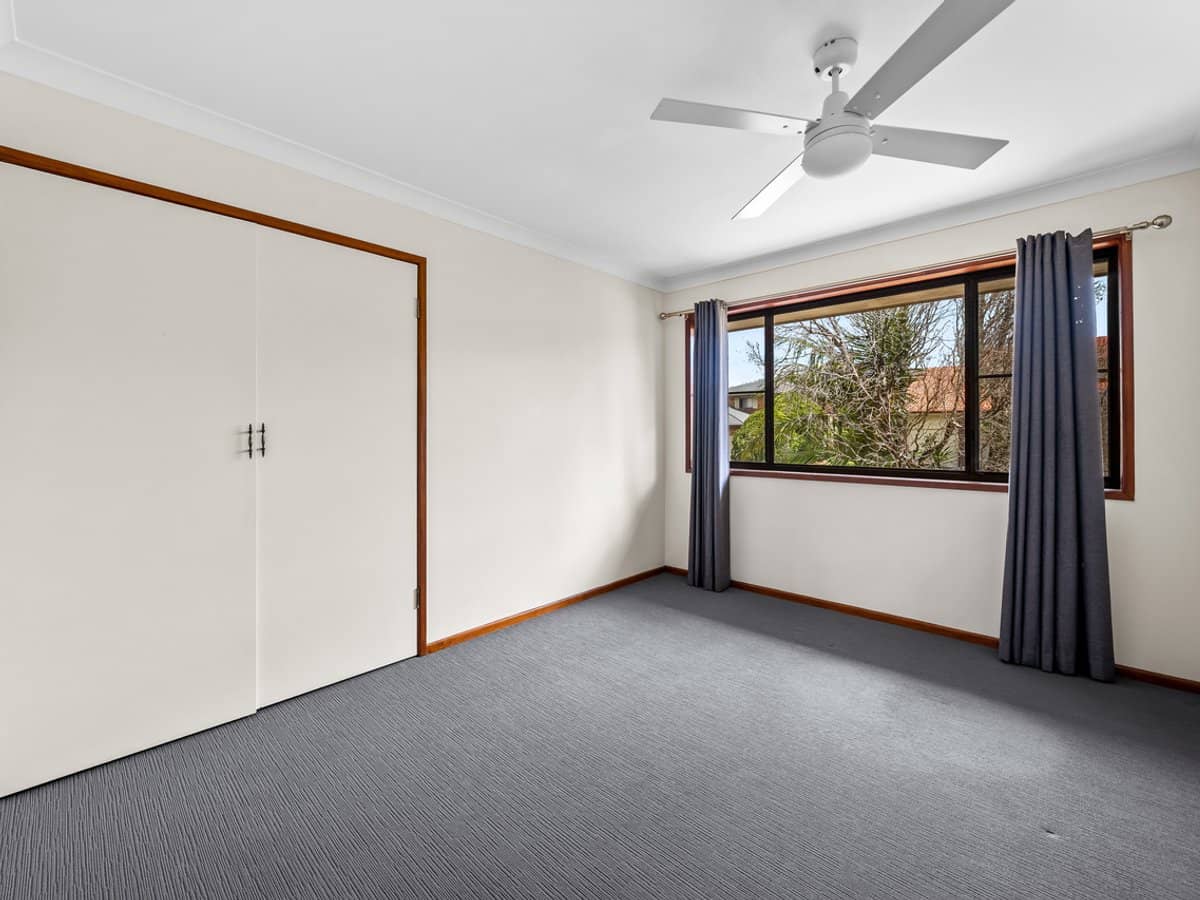 9 Pineneedle Place, SUNNYBANK HILLS - Thumbnail 13