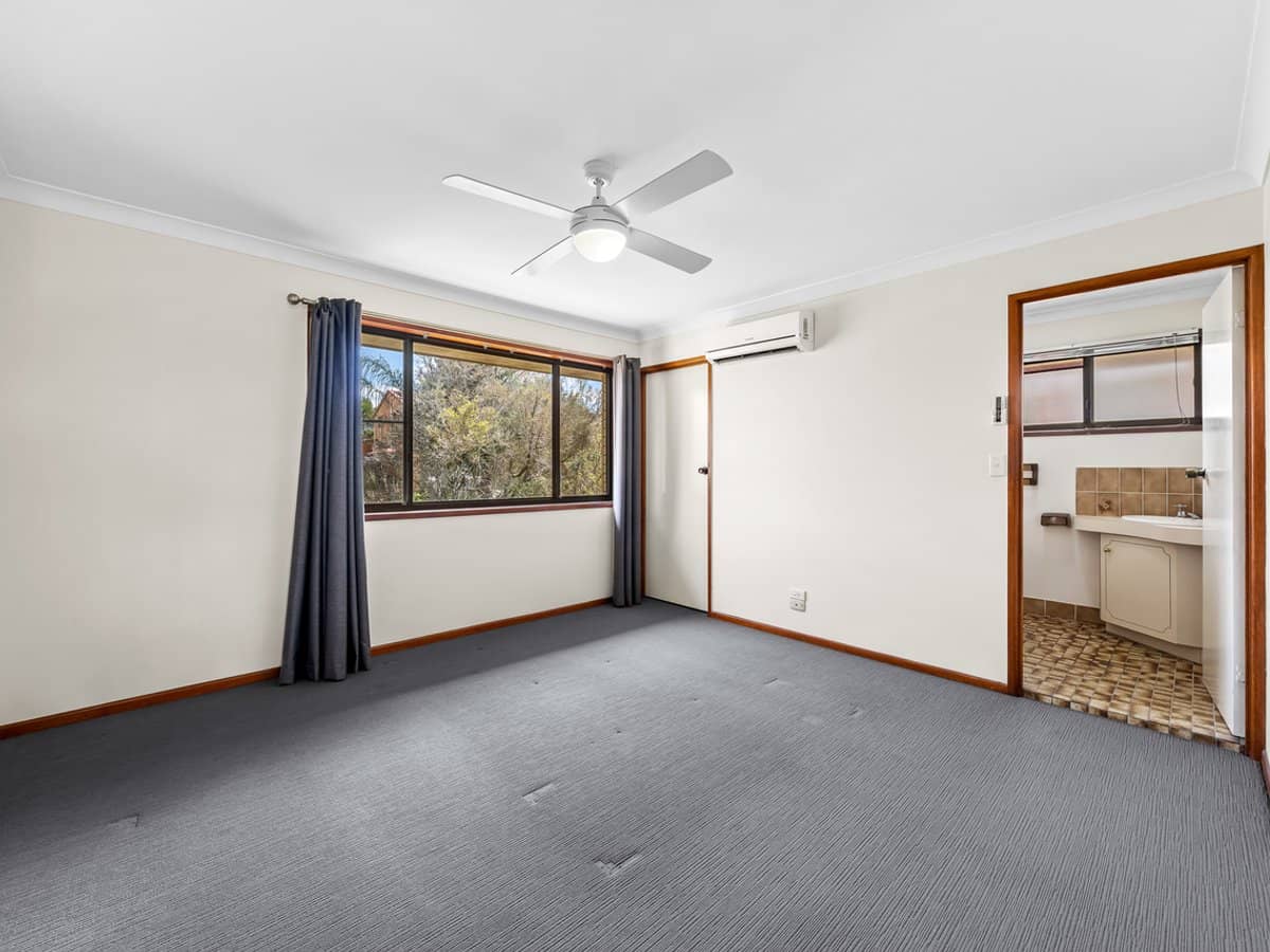 9 Pineneedle Place, SUNNYBANK HILLS - Thumbnail 14