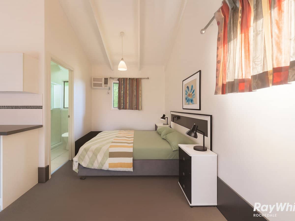 158 Greencamp Road, WAKERLEY - Thumbnail 3