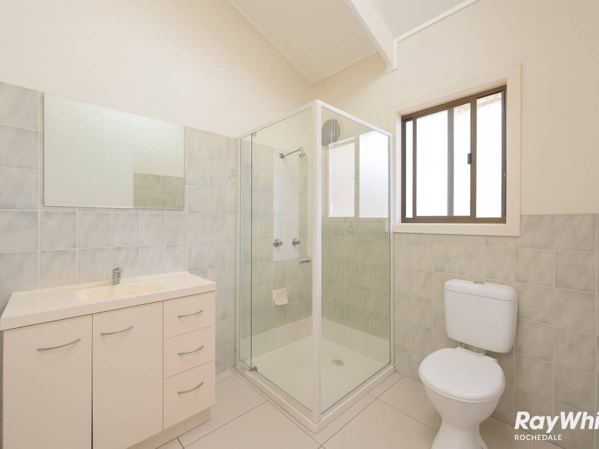 158 Greencamp Road, WAKERLEY - Thumbnail 4