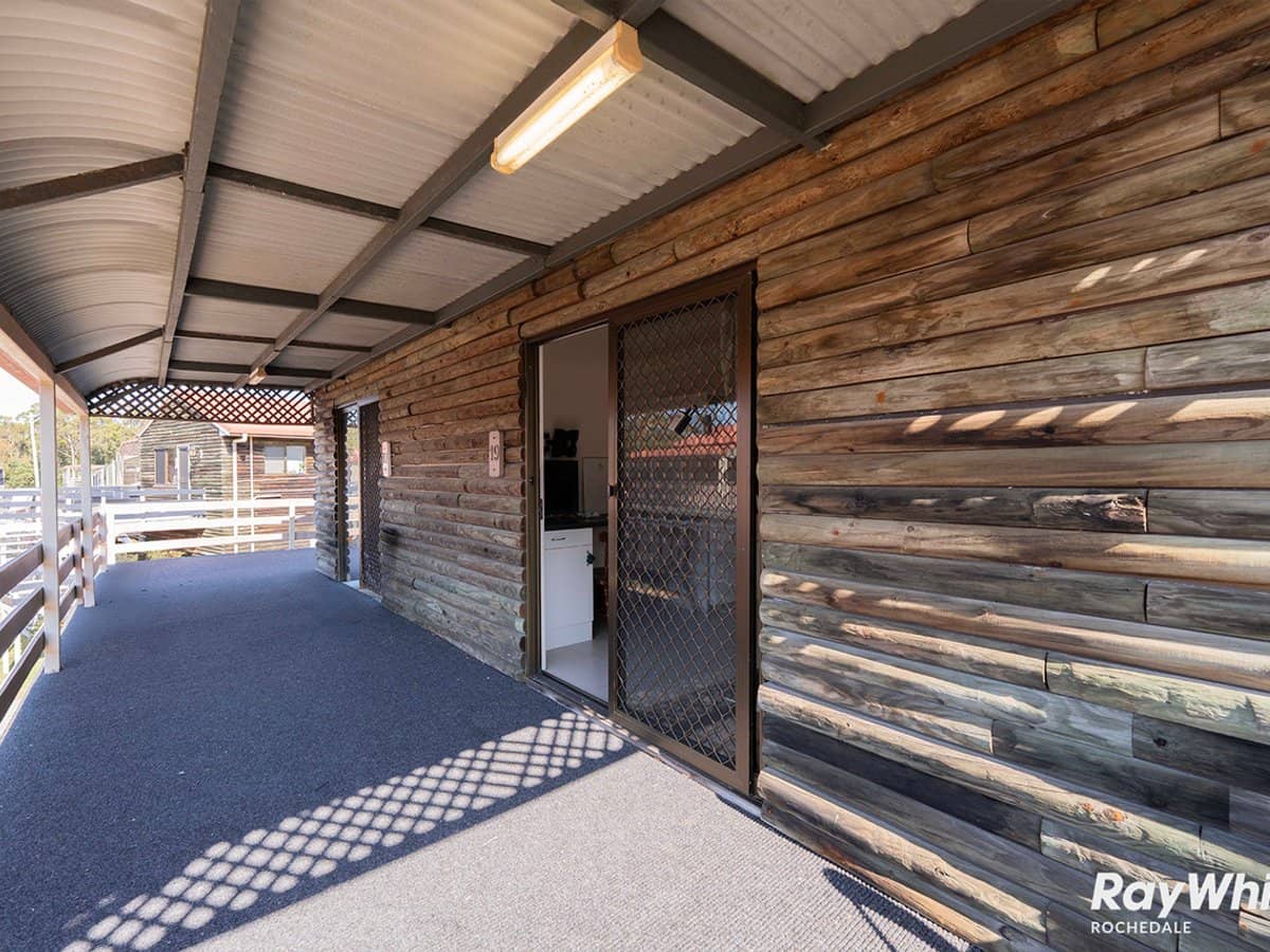 158 Greencamp Road, WAKERLEY - Thumbnail 5