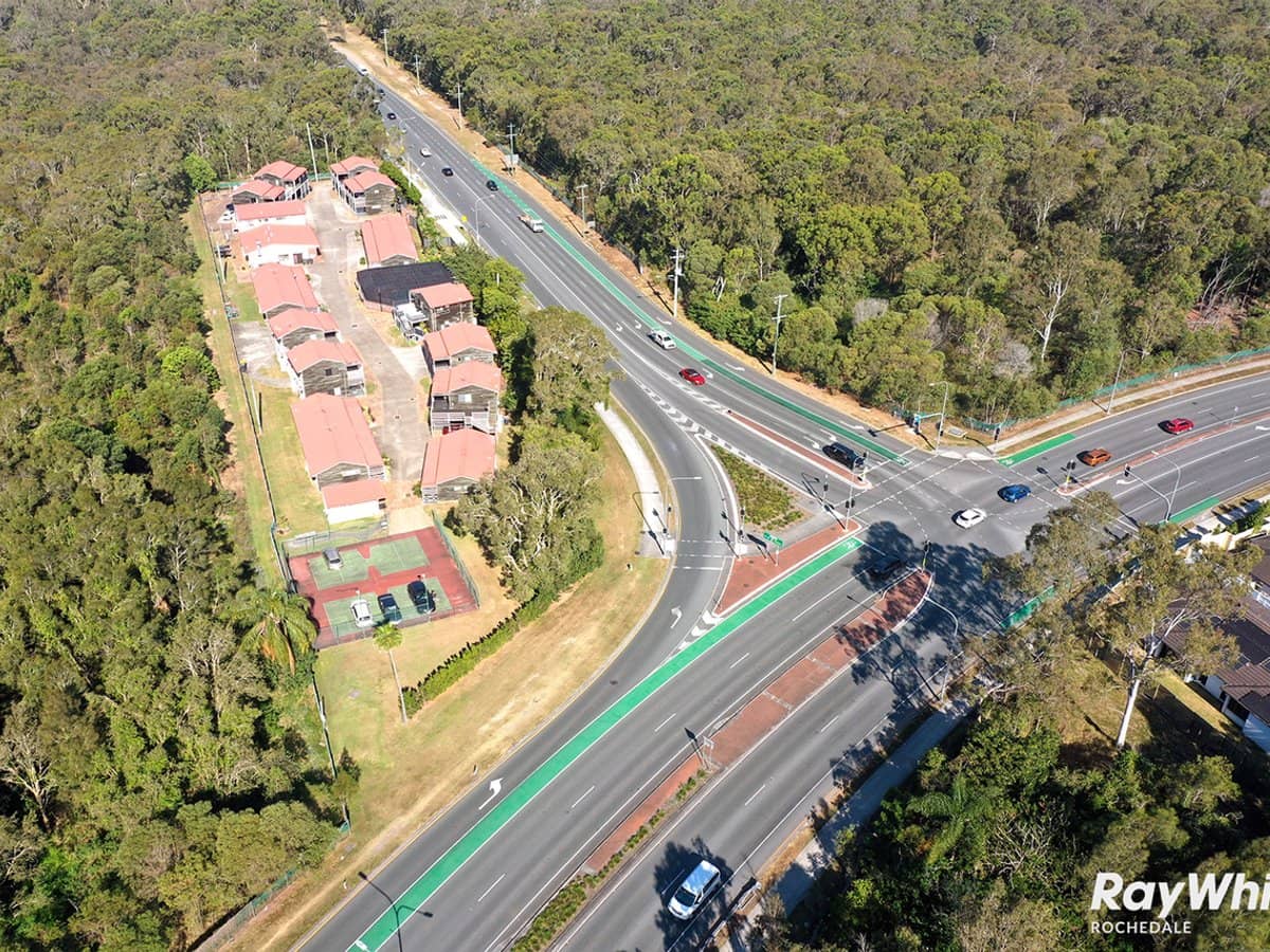 158 Greencamp Road, WAKERLEY - Thumbnail 6