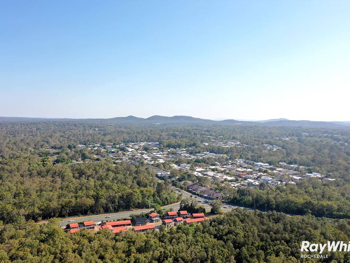 158 Greencamp Road, WAKERLEY - Thumbnail 7