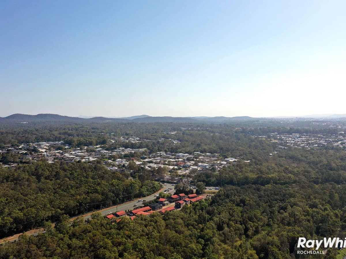 158 Greencamp Road, WAKERLEY - Thumbnail 8