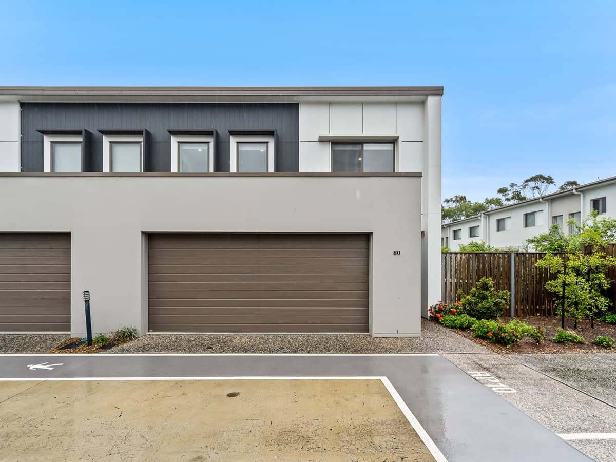 26 Elizabeth Street, ROCHEDALE - Thumbnail 1