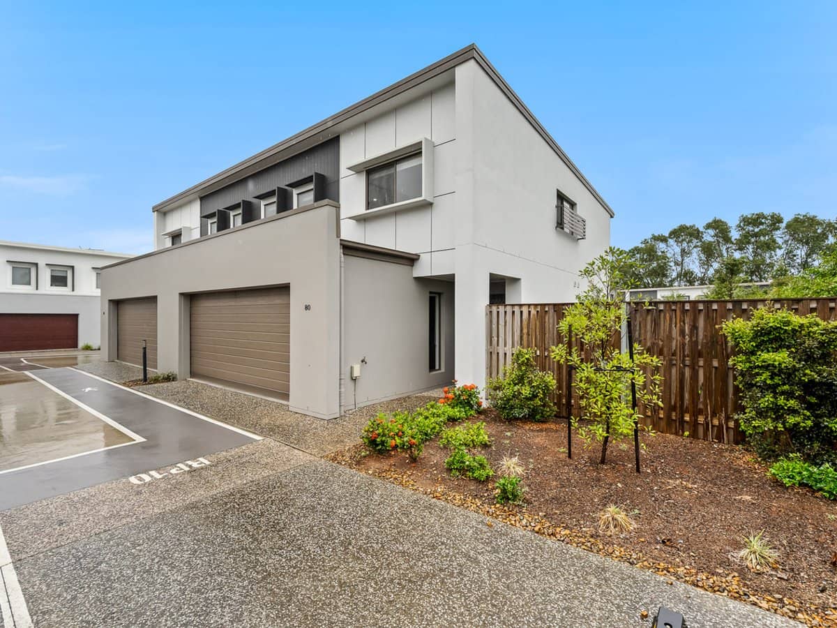 26 Elizabeth Street, ROCHEDALE - Thumbnail 3