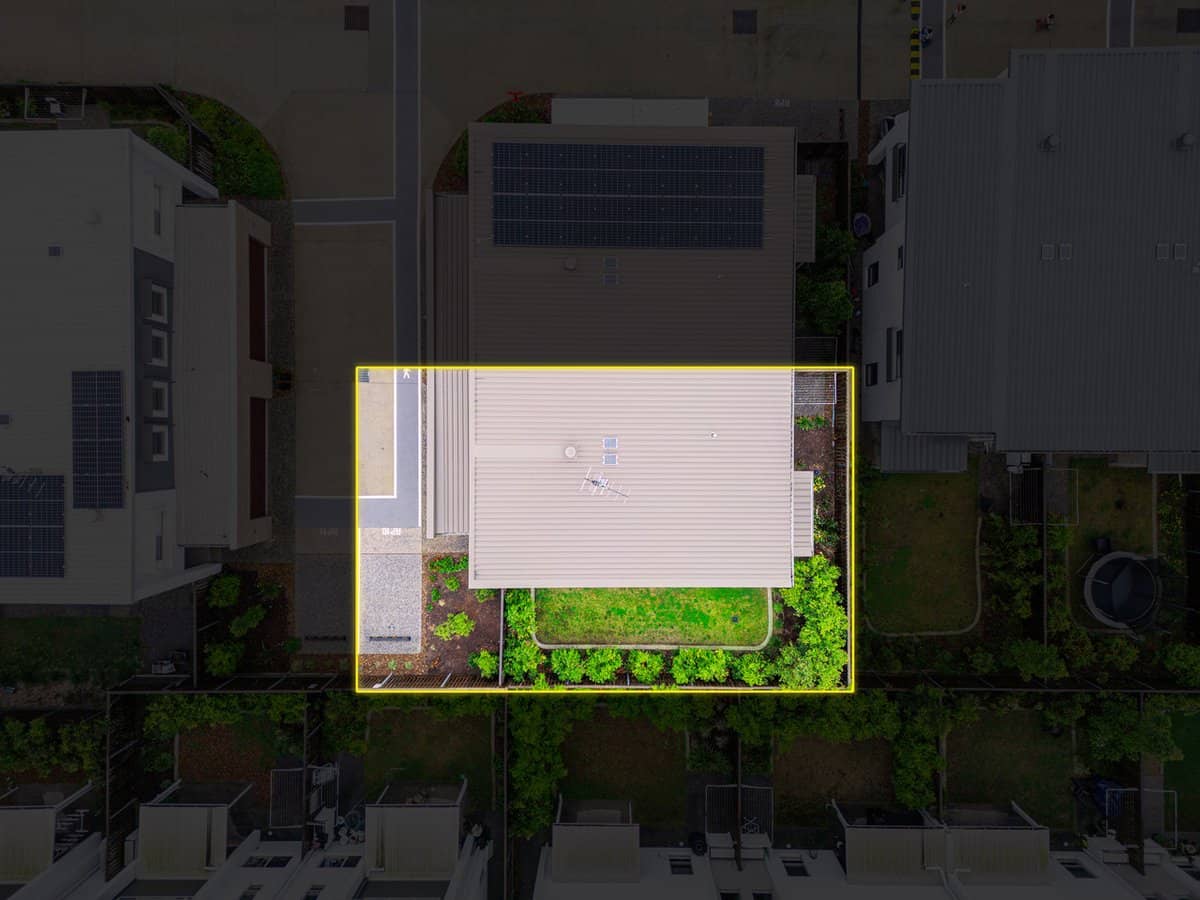 26 Elizabeth Street, ROCHEDALE - Thumbnail 4