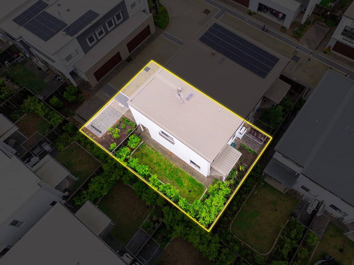 26 Elizabeth Street, ROCHEDALE - Thumbnail 5